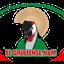 Taqueria El Grullense No 2