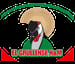 Taqueria El Grullense No 2