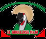 Taqueria El Grullense No 2